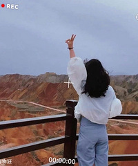 93�������٤���������飬ϣ���Է���ò�Ҫ����