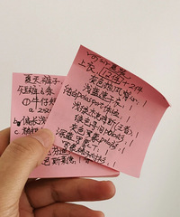 收拾衣柜,最笨的办法,也许最有效