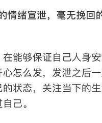 �ֿ��󻹿��Ը��Է�����Ϣ��