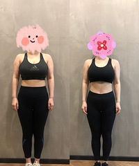 ���㽶���ݵ�365��