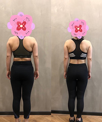 ���㽶���ݵ�365��