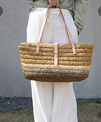 �и��Ե������Ž�ʱ�֣���������΢������ͱ������