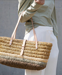 �и��Ե������Ž�ʱ�֣���������΢������ͱ������