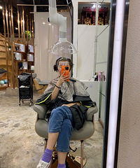 ��̳�ÿڱ�����˾��ȷʵ����Ӵ