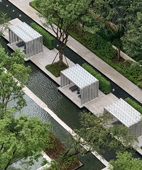 ͨʵܲҵûУνһ鲻ǲӡ