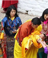 ����������10�꣬ͷ��5��̫��