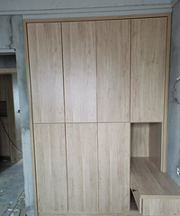 ںŲǺģ30ס160ƽԾʵֵģ