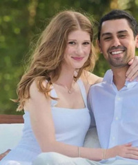 �ȶ��Ǵ�Ů����ǧ�����ݻ���