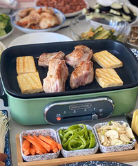 Pdd�����ڼ�ʵ�ֿ������ɣ�С��Ҳ����������