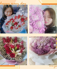 87��155CM�����˶������е�С������飬���²ɹ�����