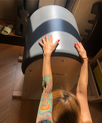 ����Ҳ���Ե����裬�ҽ���2������