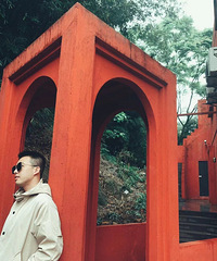 94��178CM��С�����飬���»�������ҵ