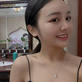 咨询设计师妹子待脱单