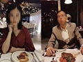 华为总裁被曝出轨