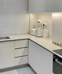 ֳװ޵10ӣҶȱˣһҪܿ