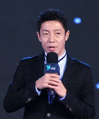 �廪�����4λ���ǣ������Ż�����