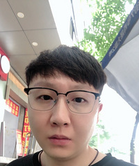 85年178CM的双鱼座哥子征婚,从事建材行业