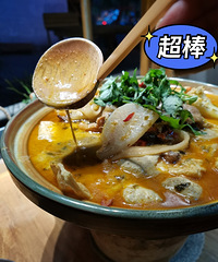 һ���˳Գ�����������Ǽ����¶���