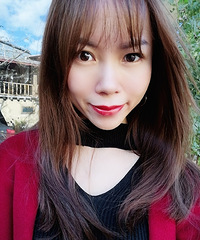 90��160CM��Ħ����С������飬���β�湫˾����