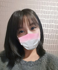 ���˸��������ķ��ͣ��ÿ��ּ���