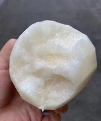 大家现在水果都在哪里买?来说说吧
