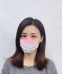 ���˸��������ķ��ͣ��ÿ��ּ���