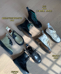 �＾�ر���ƽ�۳�ѥ/����ѥ/�˶�Ь����������55Ԫ