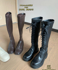 ＾رƽ۳ѥ/ѥ/˶Ь55Ԫ