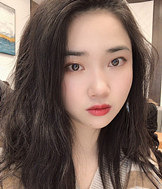 92年160CM妹子征婚,从事行政工作