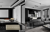 ȫݴ+խ߽+ţ99ƽļҸ߼ը