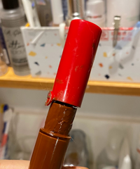 阿玛尼209真的好好看啊!说是秋冬天花板不过分吧!