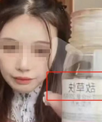 25��Ů�������ݡ�����������