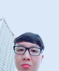 85年178CM的双鱼座哥子征婚,从事建材行业