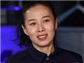 被这位美女航天员惊艳