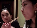 重庆主持史小诺的女儿