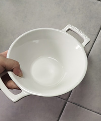 ��ʵ����������̫���ˣ����˹�ûë����