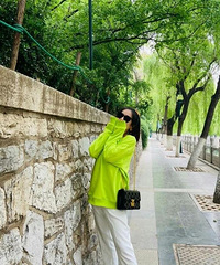 60����һ�������£�Ҳֵ̫��