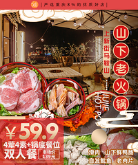 ҿ½صġϻÿһڶ˼̻