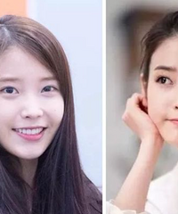 IU��֪������ôһ����������