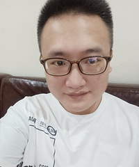 86年171CM旅游公司的哥子征婚,希望对方未婚或离异无小孩