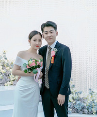 结完婚了,一站式婚礼踩的坑给各位避雷