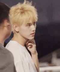 ��Щ���ʺ���ɫ��ɫ����Щ���ʺ�Ưǳ��