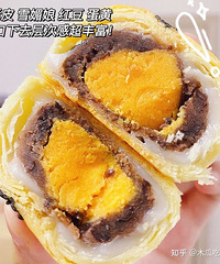 �����˵˵������Щ������������ֳԵ���ʳ�Ƽ���