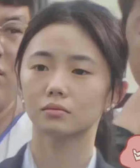 ���ƴ洿���գ���ô��������