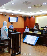 ������һ���д�����ͽ��2��6���²�������20w