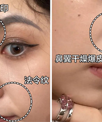 ����ʵ�⣬��ܴ��AOPT�����Ӿ�����û���ã�