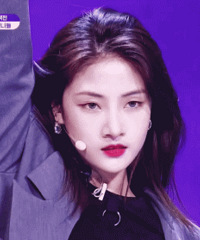 ȫԱ��Ů���й������ǲ��Ǳ������