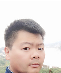 85年174CM的项目负责人征婚,爱好旅游运动、阅读和音乐