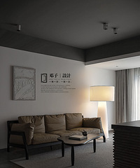 ϲɫֲ̫ѹֱ֣ӰѵˢˣЧܾ