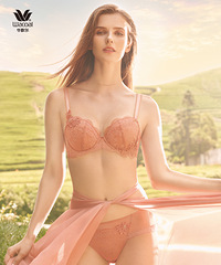 ��ȥ�򻪸�����£�ɳƺ���ذ���һ��һ���û��㰡